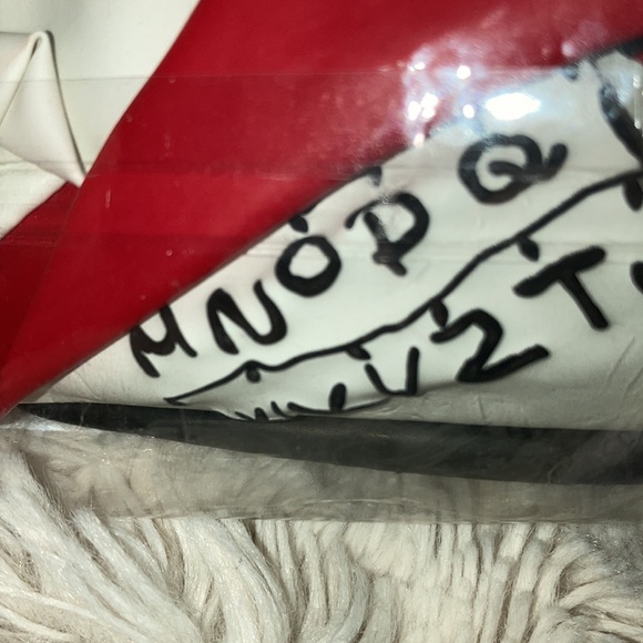 Stranger Things birthday party in a bag. - Picture 14 of 14